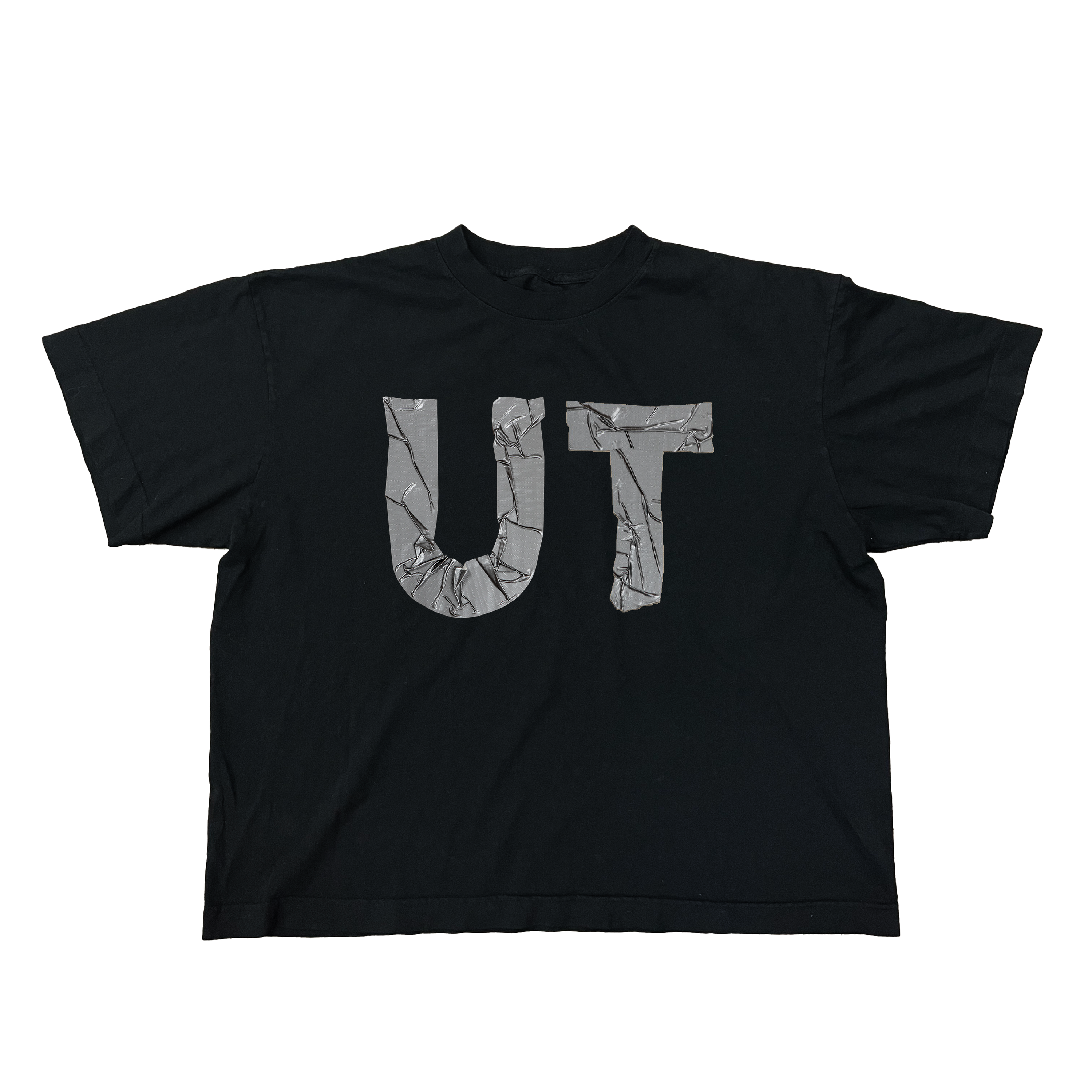 UT Duct Tape