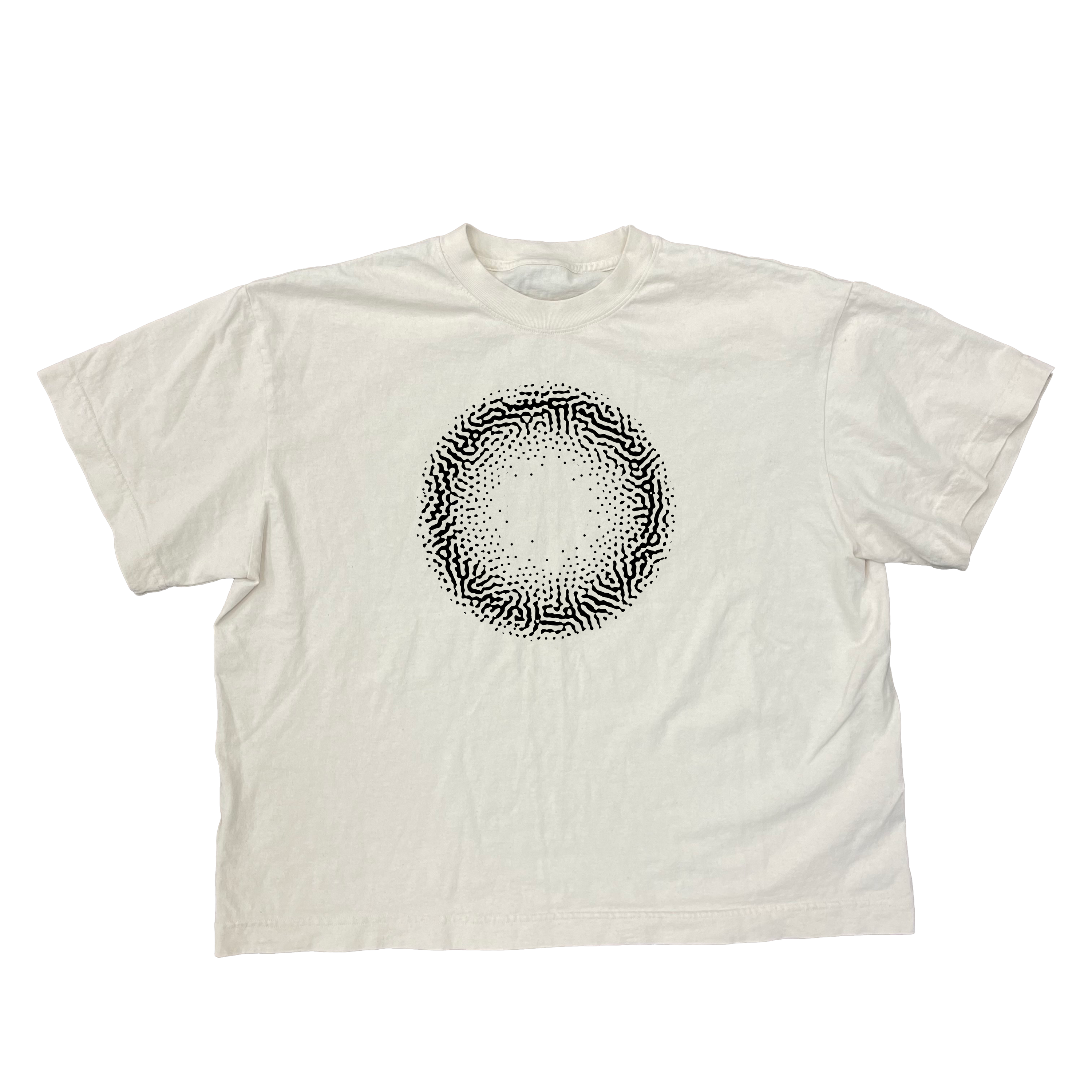 Orb Tee